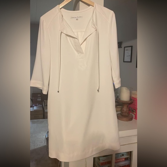 Trina Turk dress - Picture 1 of 2